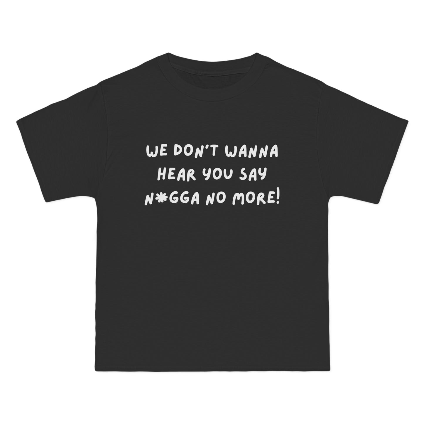 "TNLU" No more T-Shirt
